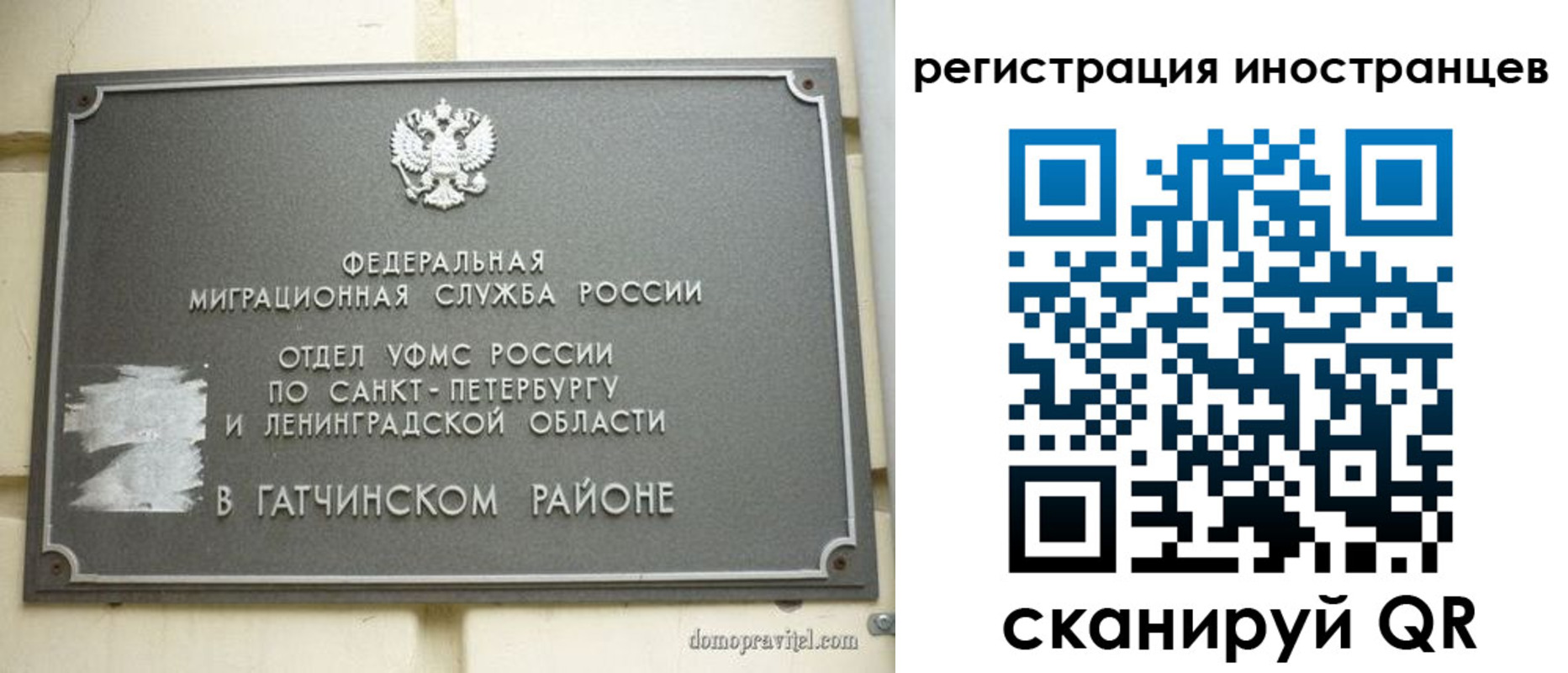 временная регистрация купить в Ивдели